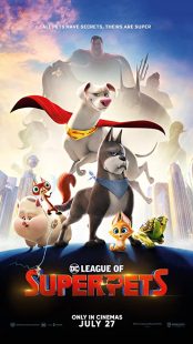 دانلود انیمیشن DC League of Super-Pets 2022235049-837630917