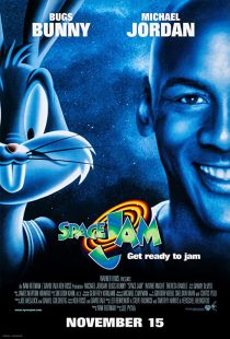 دانلود انیمیشن Space Jam 1996233715-739232404