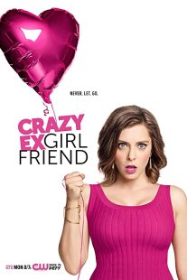 دانلود سریال Crazy Ex-Girlfriend232202-1868256933