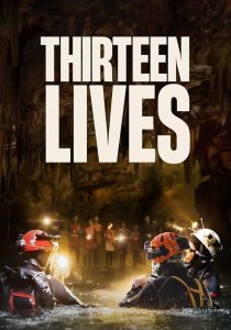 دانلود فیلم Thirteen Lives 2022231358-832556599