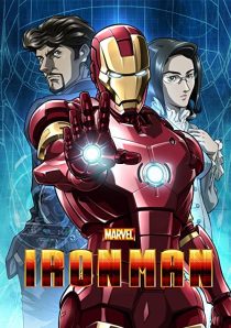 دانلود انیمه Iron Man253201-1609459594