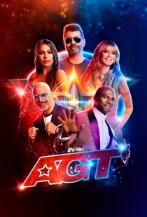 دانلود سریال America’s Got Talent252135-1421711427