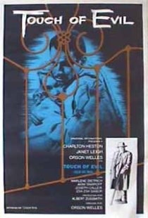 دانلود فیلم Touch of Evil 1958253981-159833322