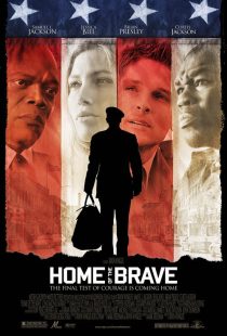 دانلود فیلم Home of the Brave 2006257851-1114886834