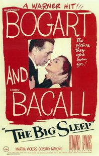 دانلود فیلم The Big Sleep 1946257774-1964858002