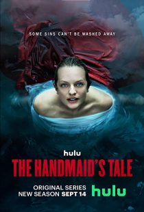 دانلود سریال The Handmaid’s Tale21823-672917090