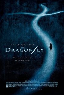 دانلود فیلم Dragonfly 2002254886-1529843905