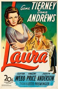 دانلود فیلم Laura 1944254901-85387493