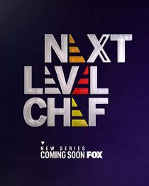 دانلود سریال Next Level Chef253008-1667848682