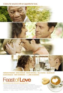 دانلود فیلم Feast of Love 2007267817-26462622