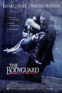 دانلود فیلم The Bodyguard 1992254596-113513403