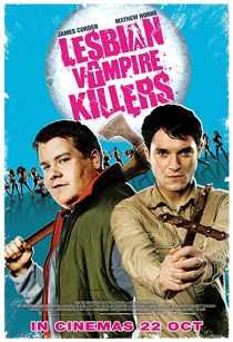 دانلود فیلم Vampire Killers 2009257772-2063313082