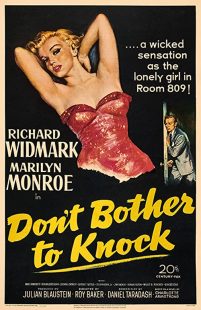 دانلود فیلم Don’t Bother to Knock 1952257697-534502708