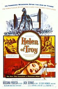 دانلود فیلم Helen of Troy 1956255128-2010215404