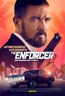 دانلود فیلم The Enforcer 2022267118-312489445