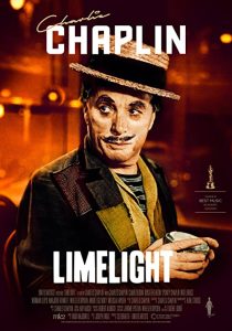 دانلود فیلم Limelight 1952255351-896862150