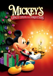 دانلود انیمیشن Mickey’s Once Upon a Christmas 1999260509-598599135