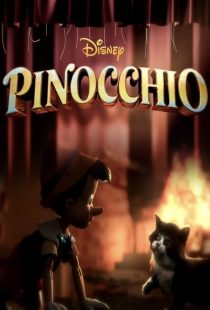 دانلود فیلم Pinocchio 2022253691-520286330