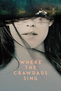 دانلود فیلم Where the Crawdads Sing 2022252977-1201679002