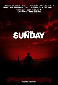 دانلود فیلم Bloody Sunday 2002274742-1900329736