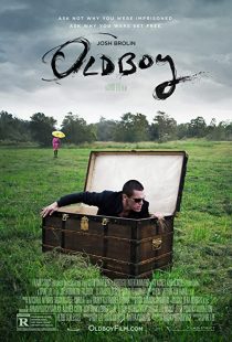 دانلود فیلم Oldboy 2013271676-710917365