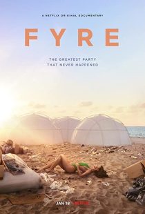 دانلود مستند Fyre 2018273907-1917402983