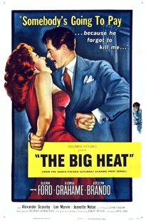 دانلود فیلم The Big Heat 1953274452-1797490626