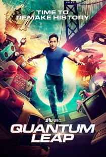 دانلود سریال Quantum Leap270808-1756375260