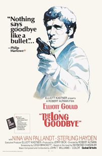 دانلود فیلم The Long Goodbye 1973273536-584575385