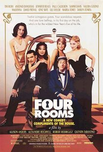 دانلود فیلم Four Rooms 1995272614-1658610855