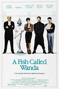 دانلود فیلم A Fish Called Wanda 1988271855-533295132