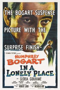 دانلود فیلم In a Lonely Place 1950273535-485426994