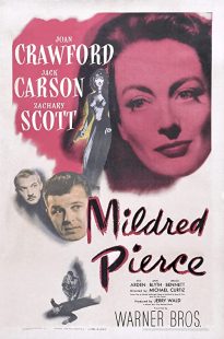 دانلود فیلم Mildred Pierce 1945273539-309400503