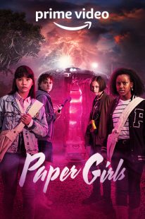 دانلود سریال Paper Girls271048-828024924