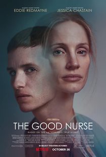 دانلود فیلم The Good Nurse 2022274552-2022436305