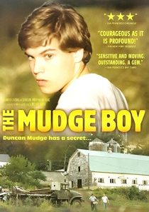 دانلود فیلم The Mudge Boy 2003272702-58058282