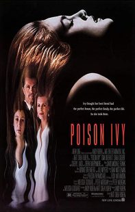 دانلود فیلم Poison Ivy 1992272444-595000045