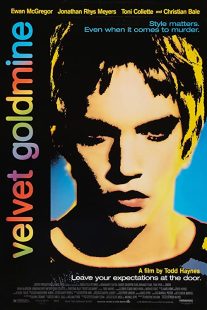 دانلود فیلم Velvet Goldmine 1998272960-2093422546