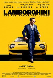 دانلود فیلم Lamborghini: The Man Behind the Legend 2022277646-1991851314