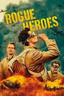 دانلود سریال SAS Rogue Heroes275184-1052496093