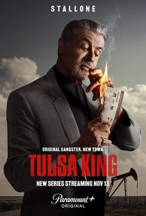 دانلود سریال Tulsa King276418-1519109590