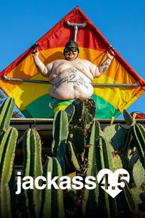 دانلود فیلم Jackass 4.5 2022275452-1293768454