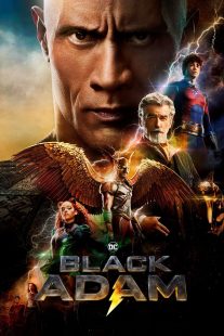 دانلود فیلم Black Adam 2022276680-751304271