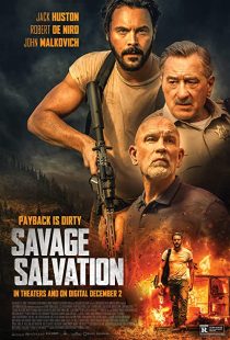 دانلود فیلم Savage Salvation 2022286469-250972275