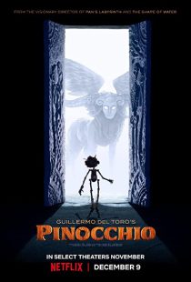 دانلود انیمیشن Guillermo del Toro’s Pinocchio 2022286405-206388751