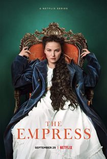 دانلود سریال The Empress282712-1944127430