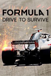 دانلود سریال Formula 1: Drive to Survive311721-893946327