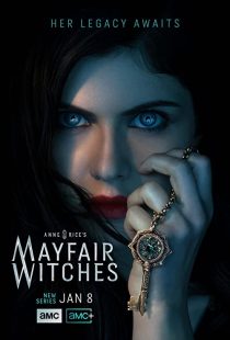 دانلود سریال Mayfair Witches306467-789096286