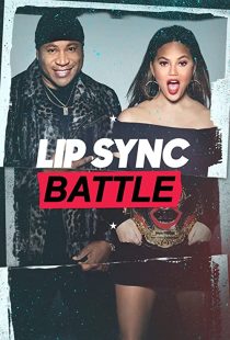 دانلود سریال Lip Sync Battle306771-369309726