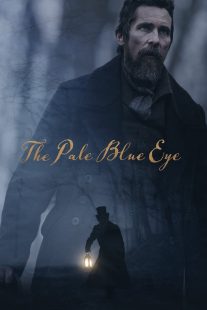 دانلود فیلم The Pale Blue Eye 2022306417-1094498971